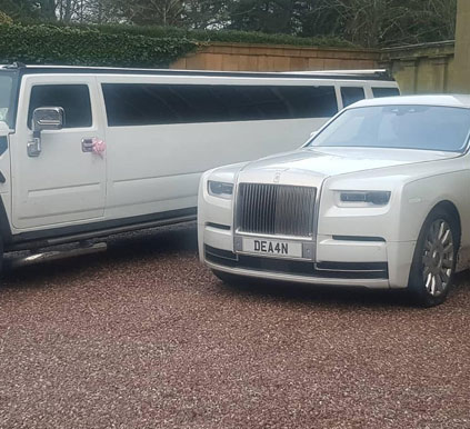https://atlanticlimos.c2devm.uk/wp-content/uploads/2021/11/hummer-limo-leftpic.jpg